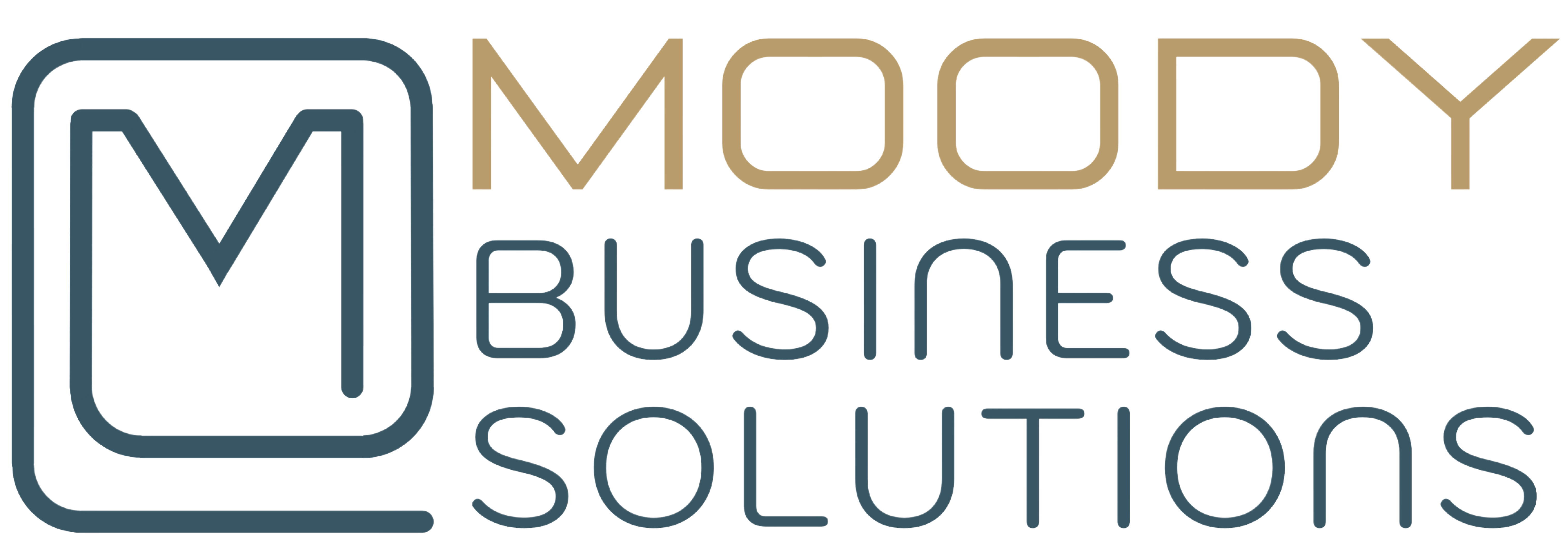 Moody Business Solutions